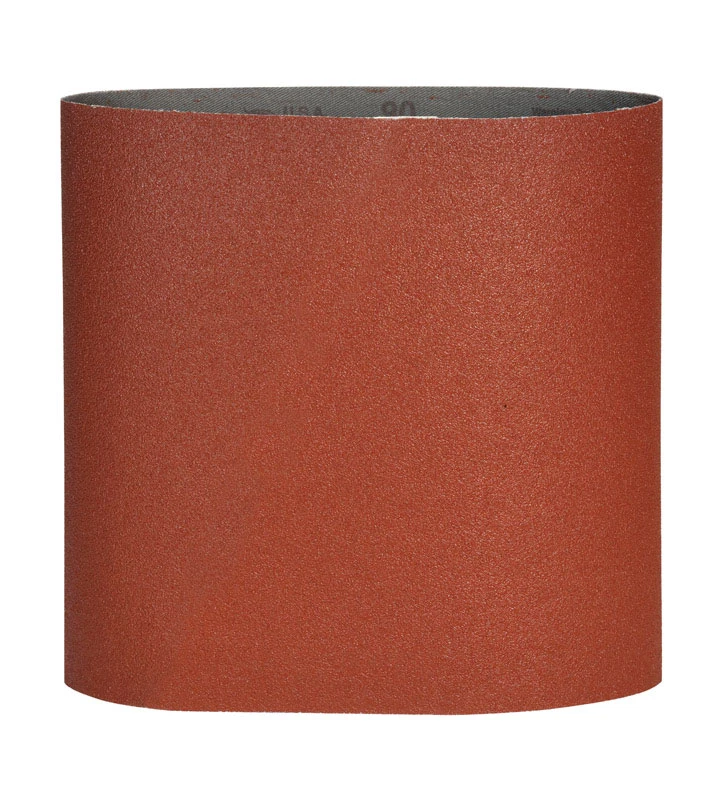 celebrationhardware5074653