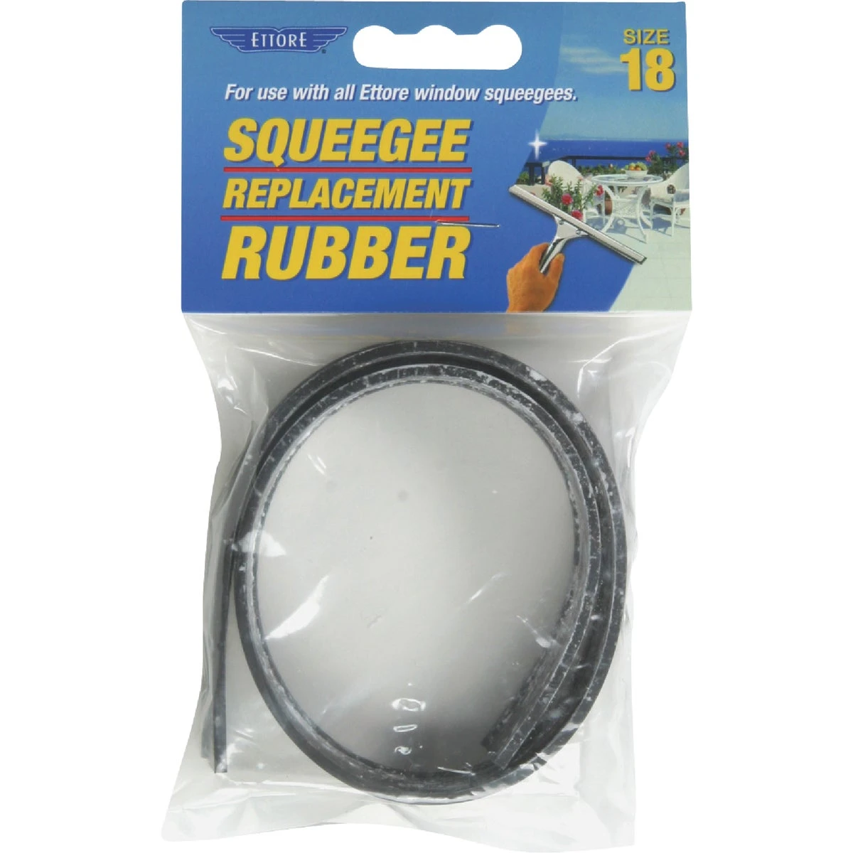celebrationhardware5083029