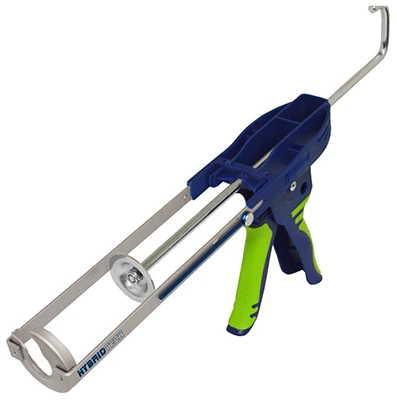 celebrationhardware5085176