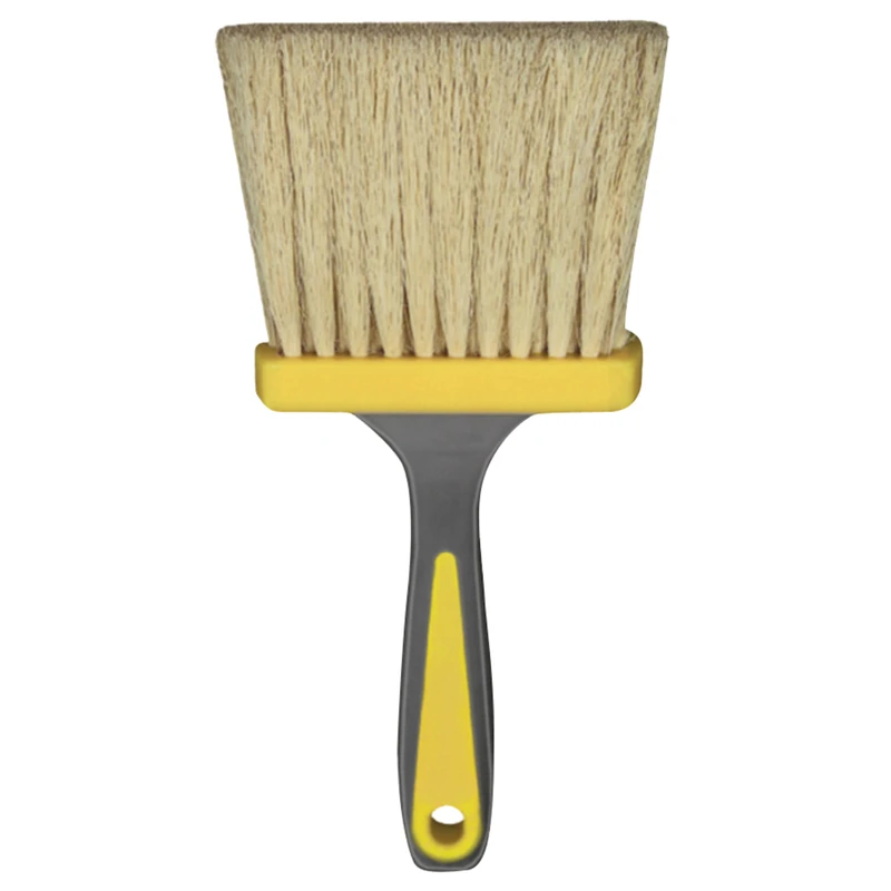 celebrationhardware5088022