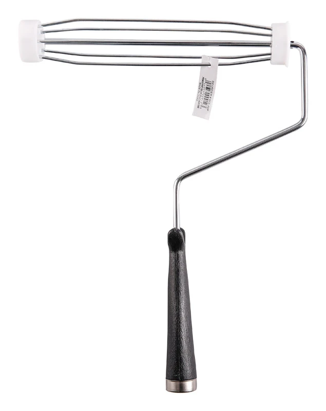 celebrationhardware5090428