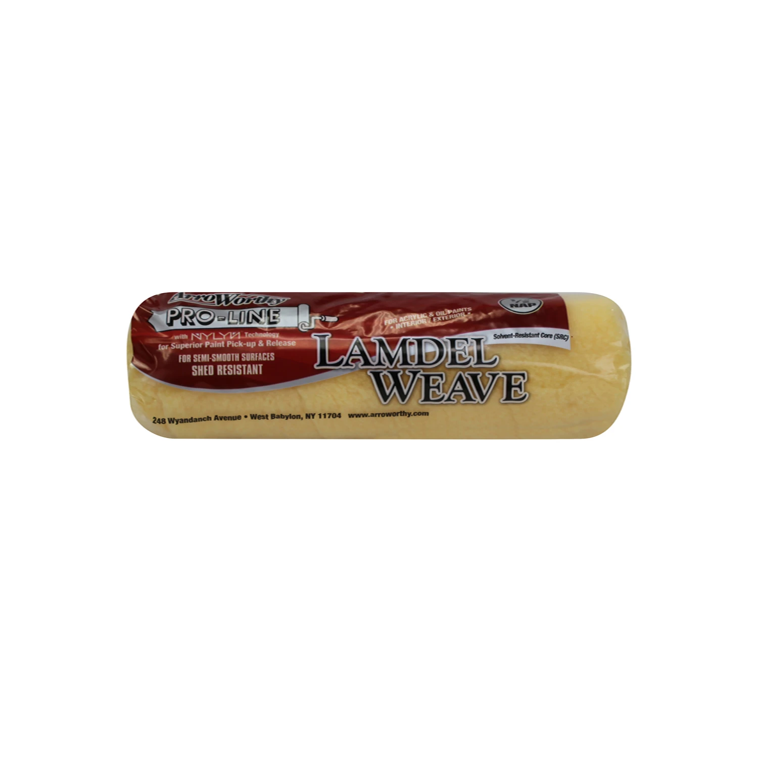 celebrationhardware5090881