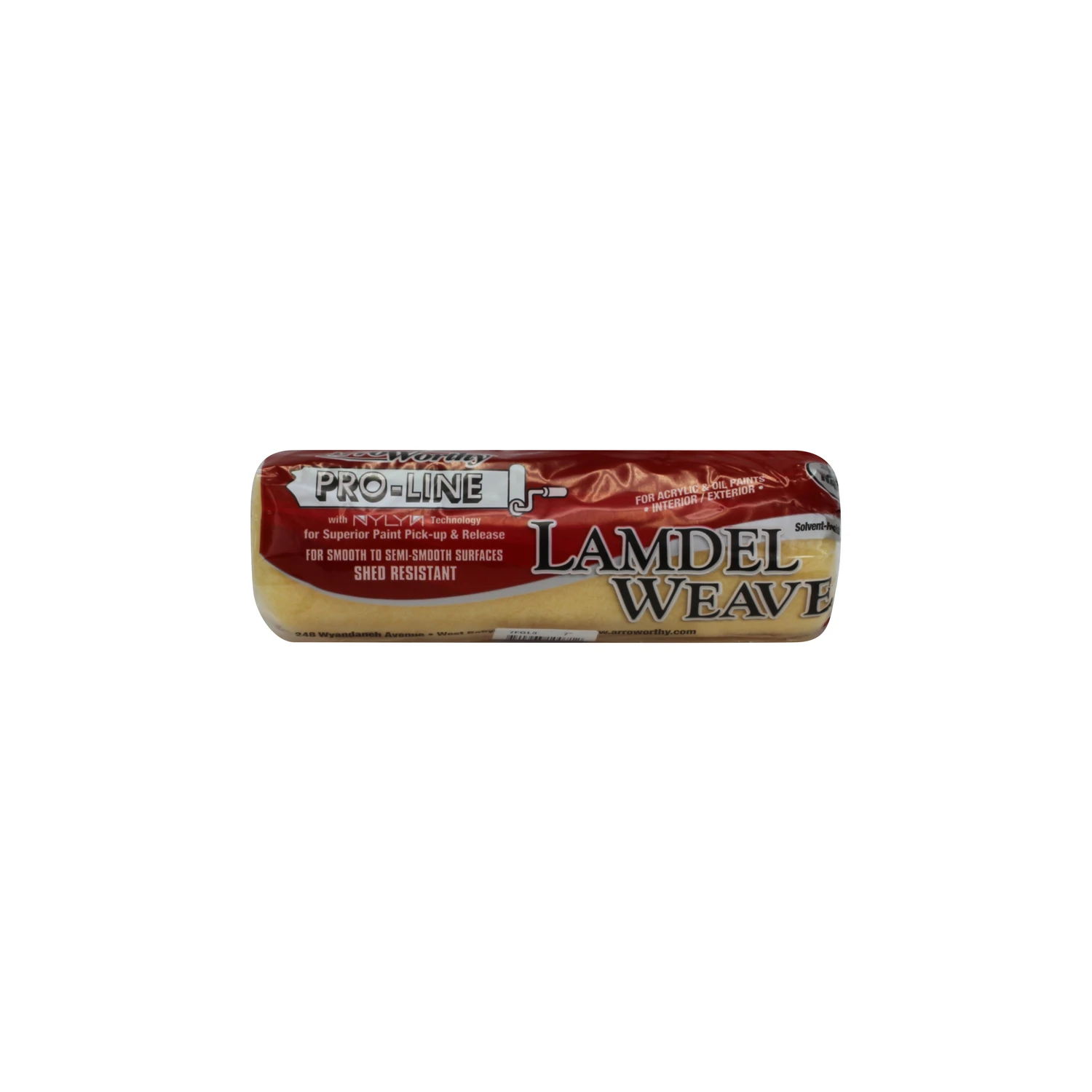 celebrationhardware5091057