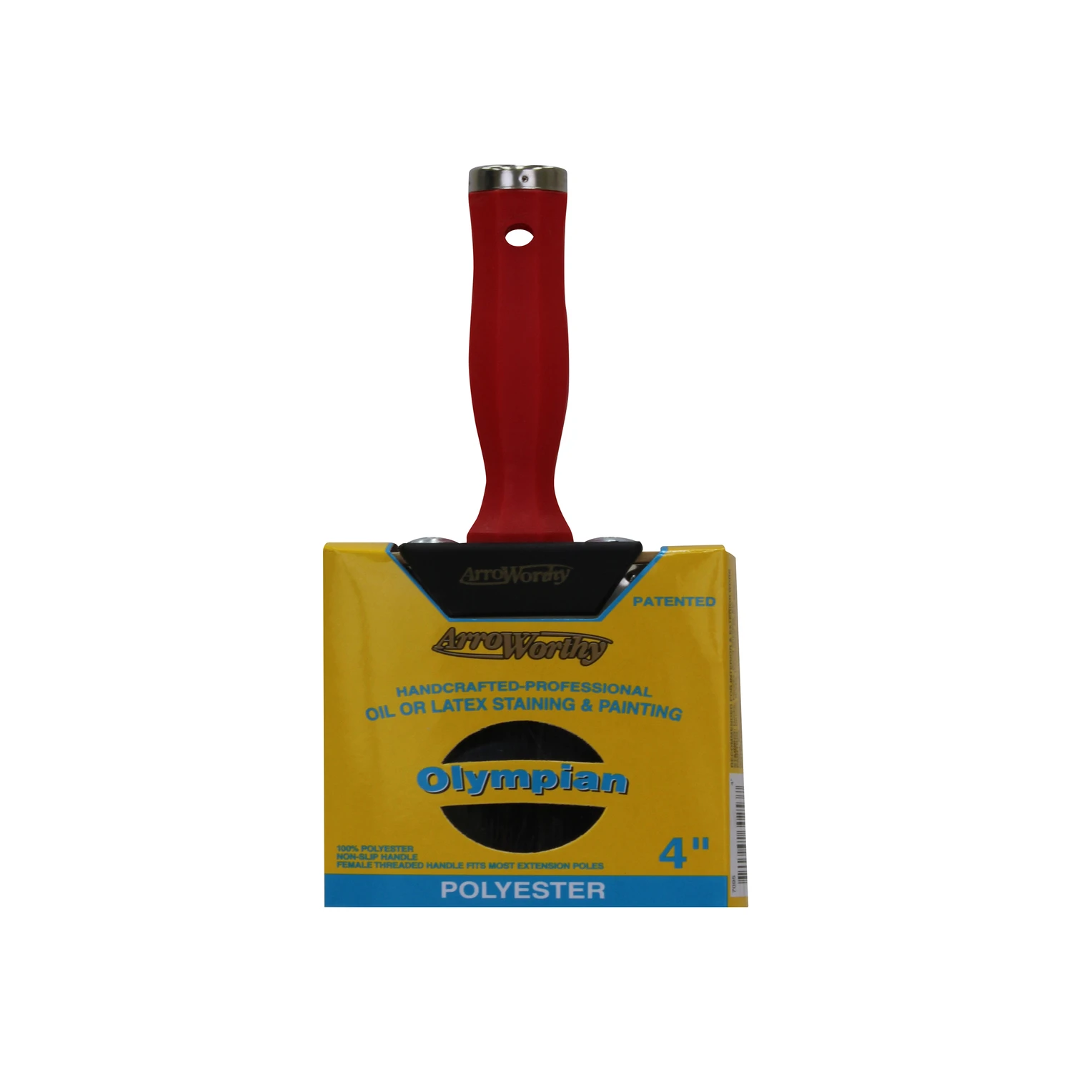 celebrationhardware5091130