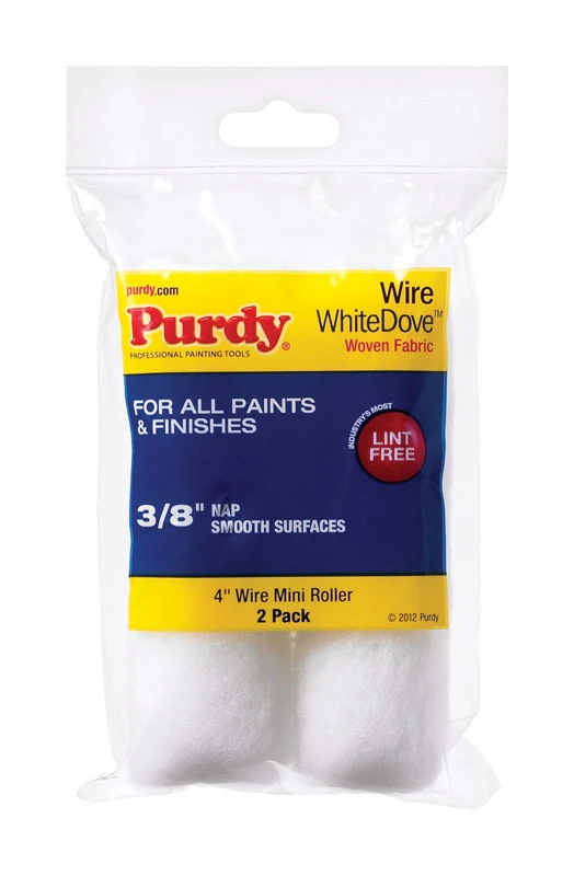 celebrationhardware5091600
