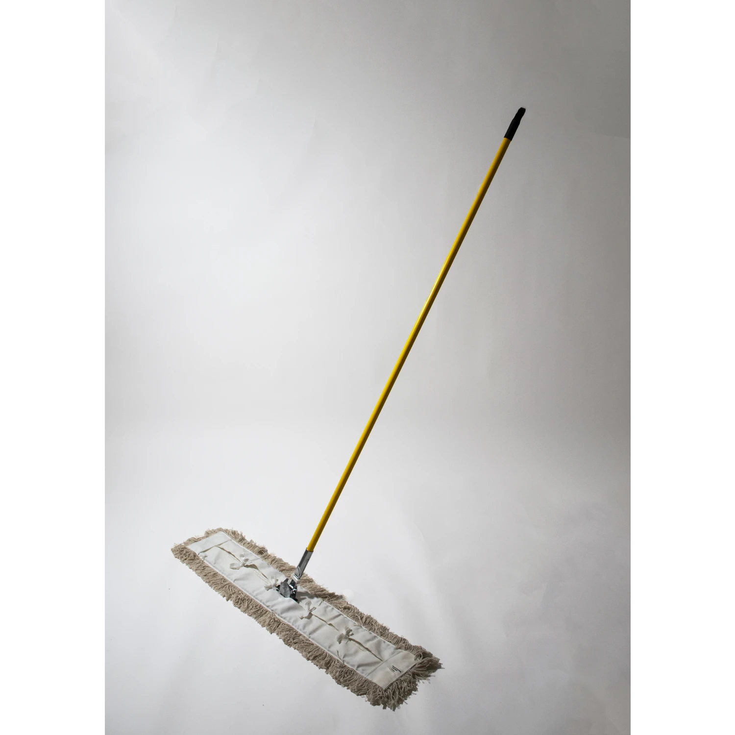 celebrationhardware5094475