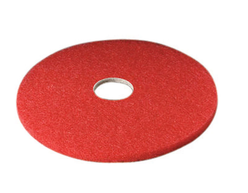 celebrationhardware5095041