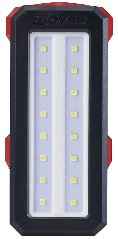 celebrationhardware5095875