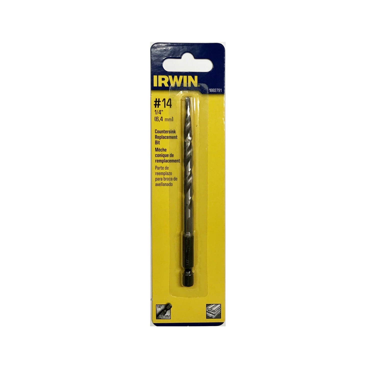 celebrationhardware5096700