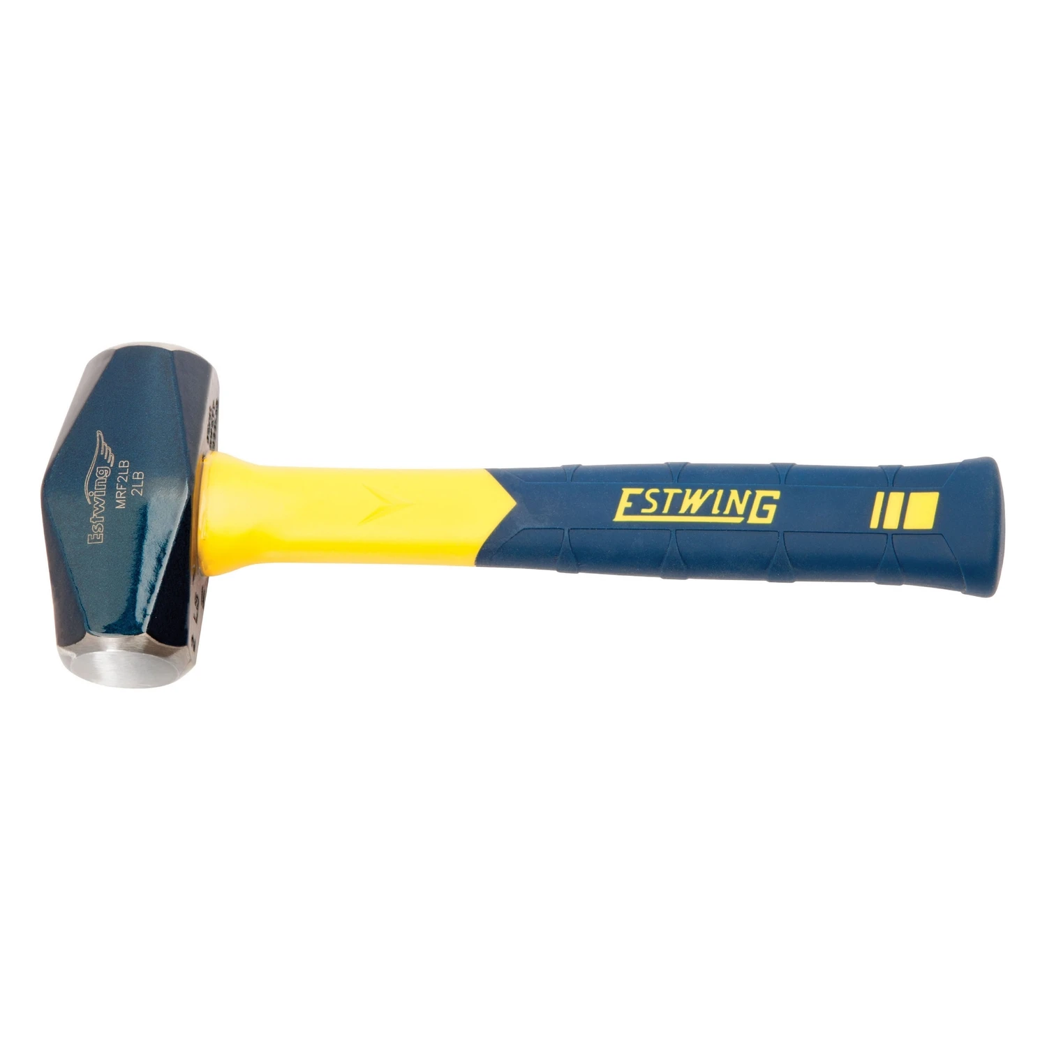 celebrationhardware5097499