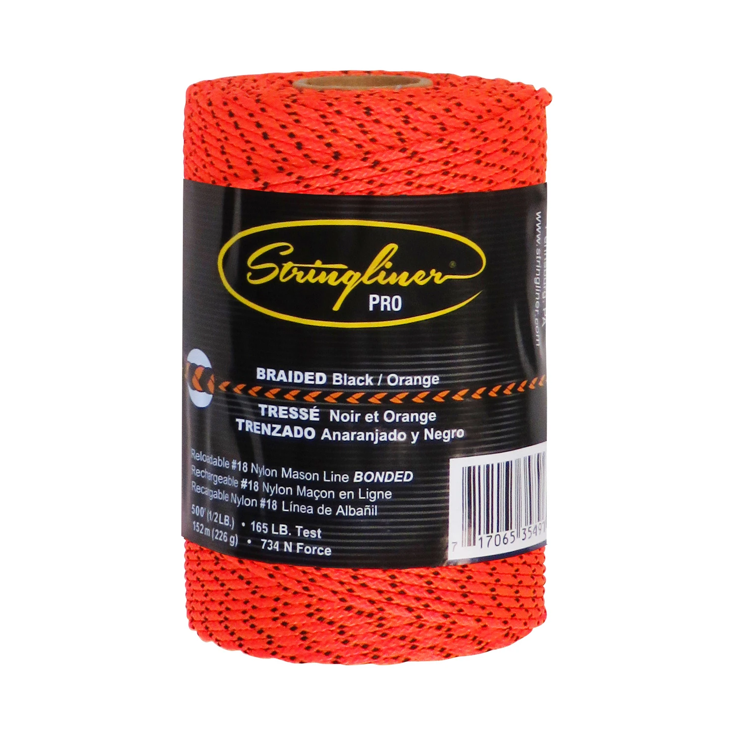 celebrationhardware5097933