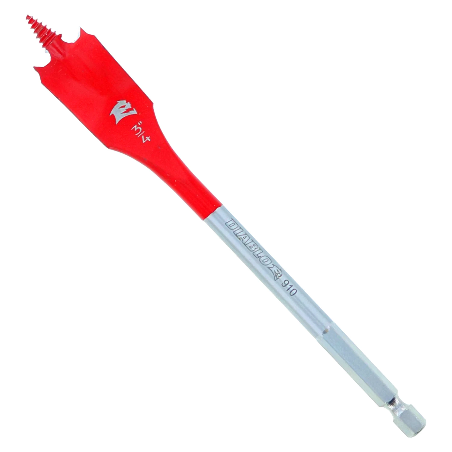 celebrationhardware5098721