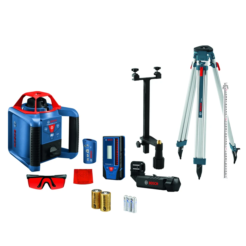 celebrationhardware5099565