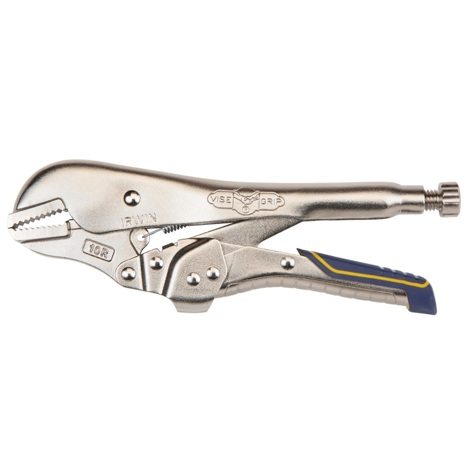celebrationhardware5101264