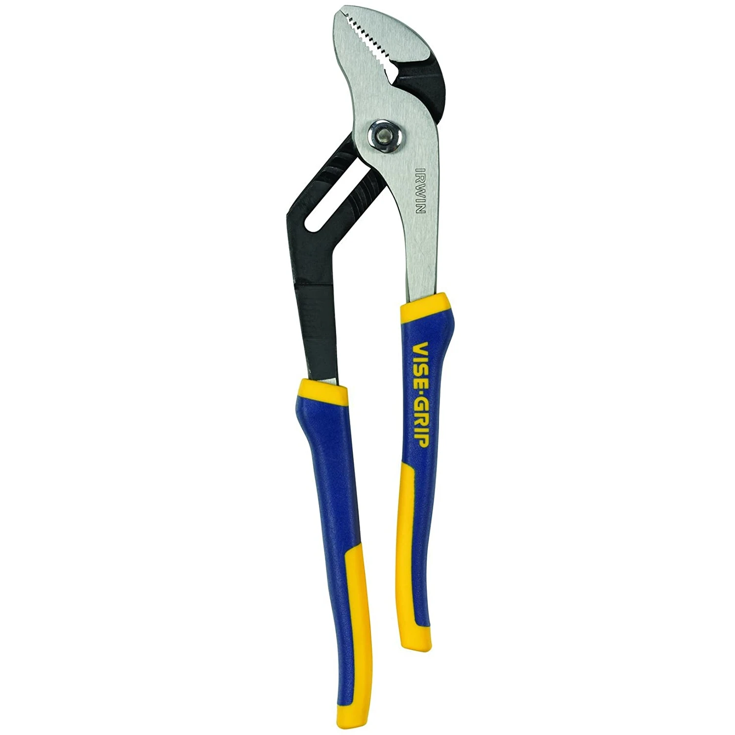 celebrationhardware5101397