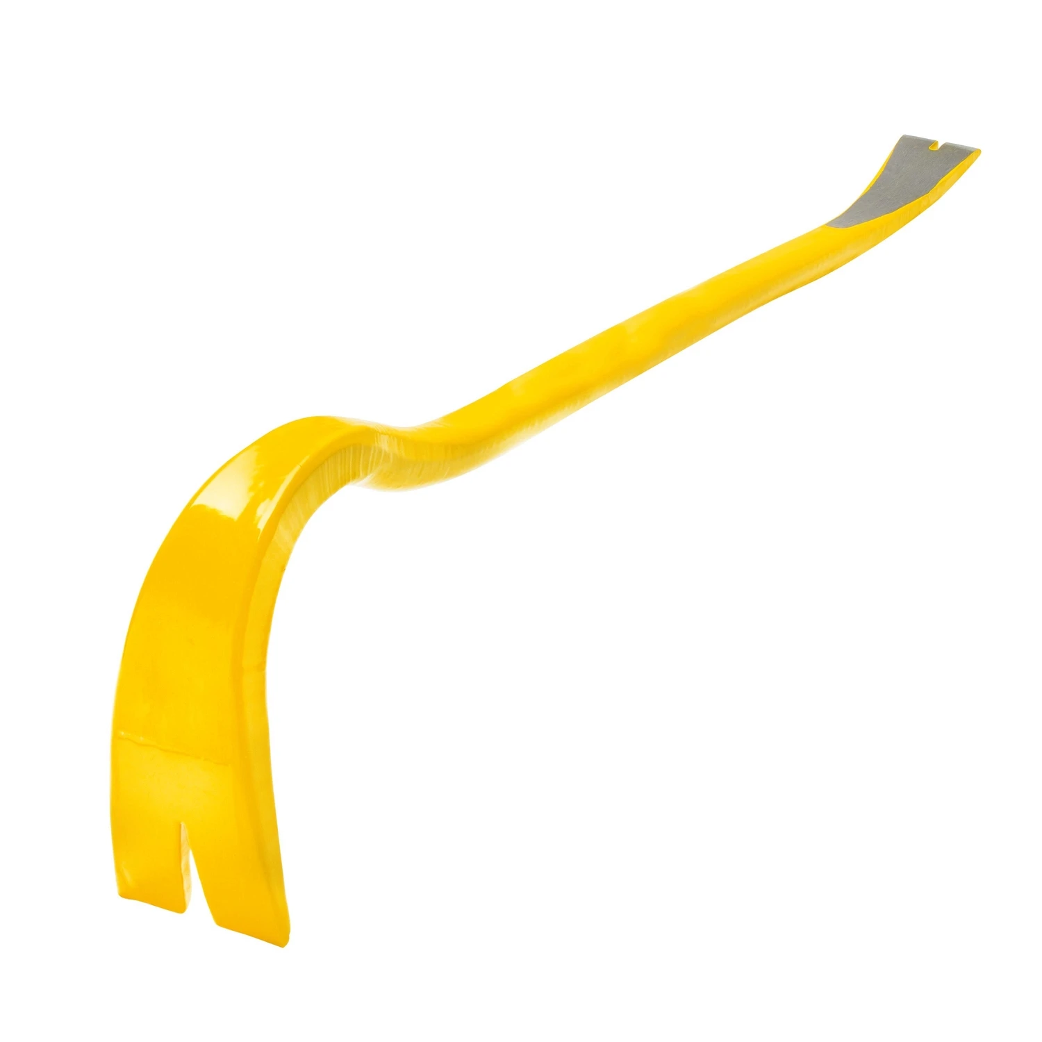 celebrationhardware5101882