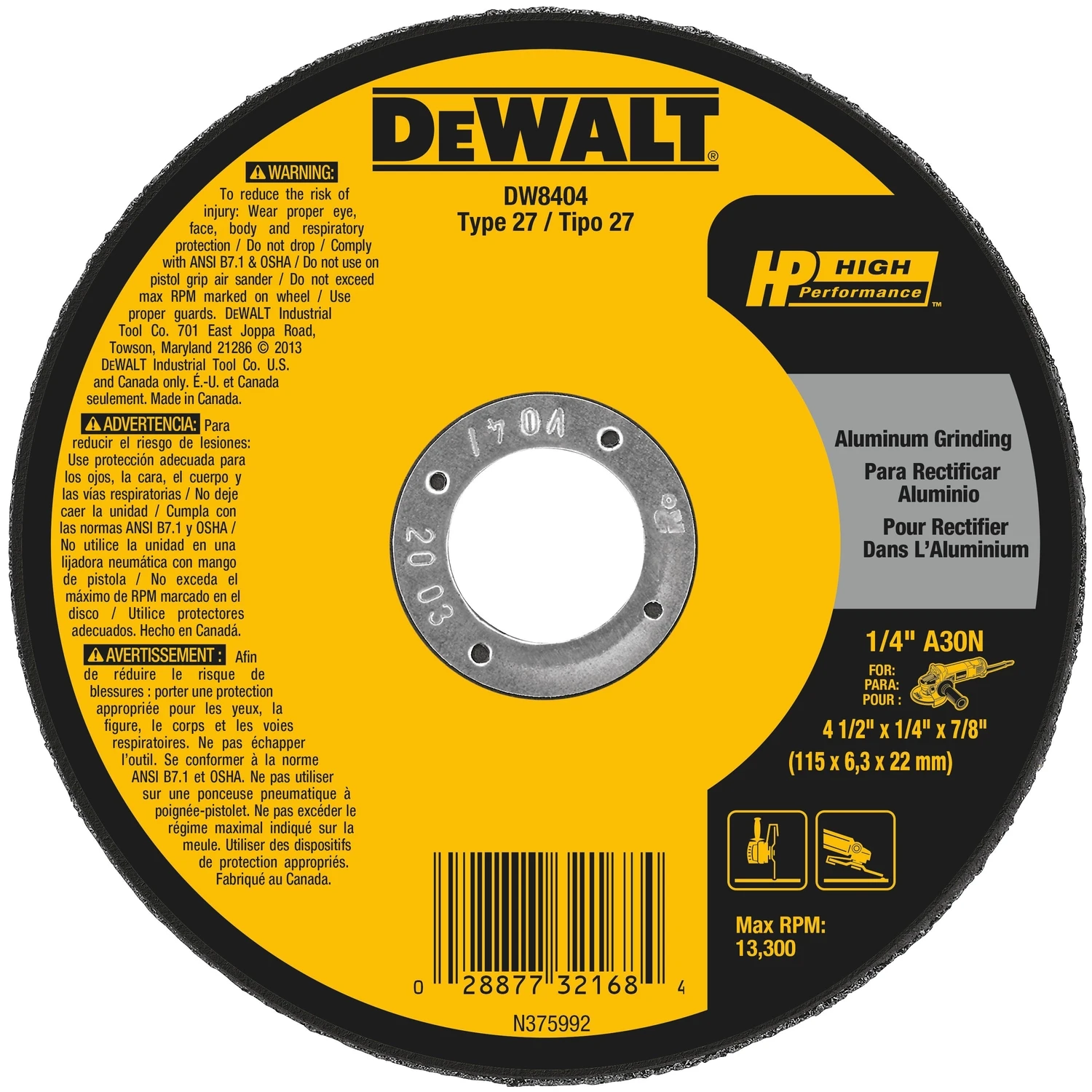 celebrationhardware5102019