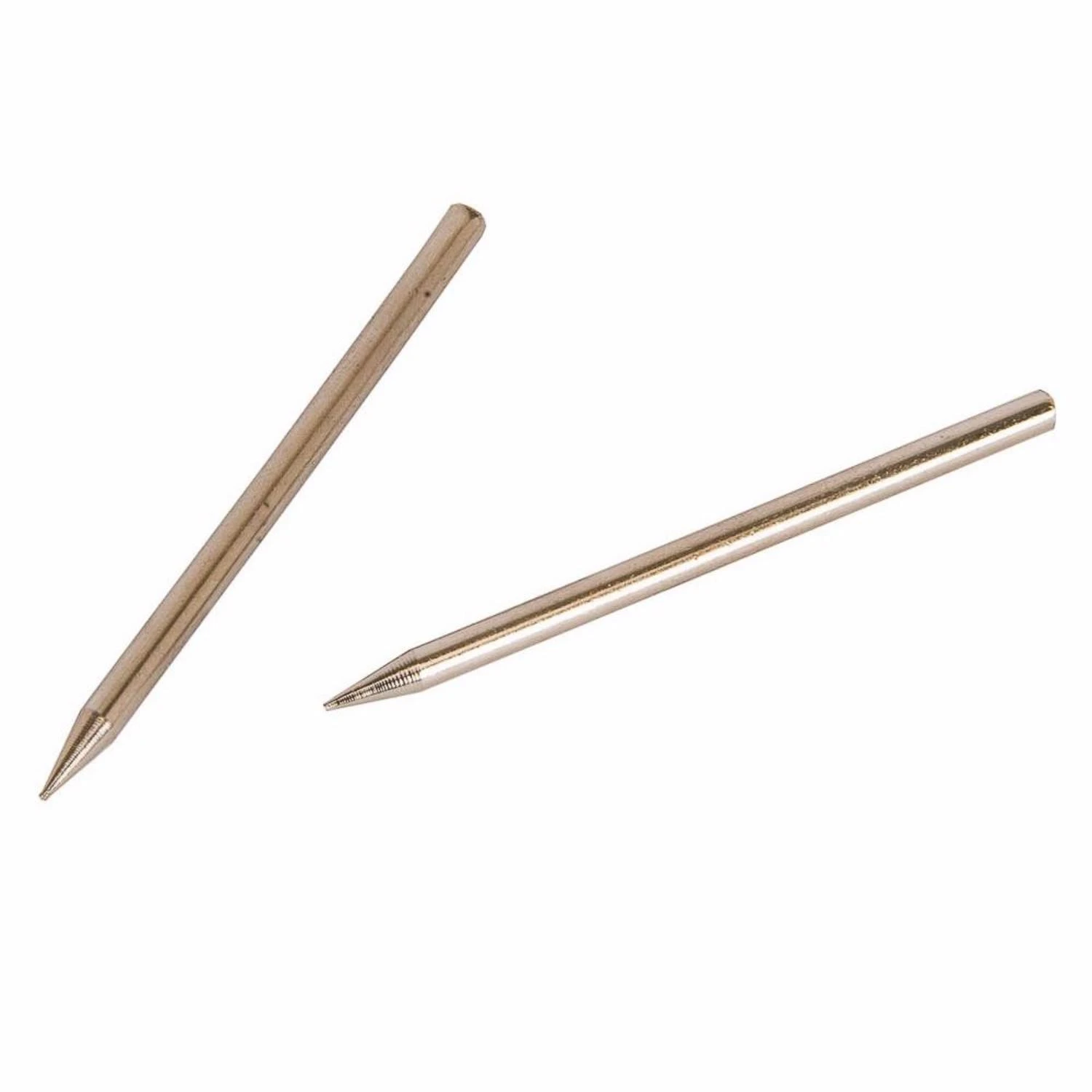 celebrationhardware5103797