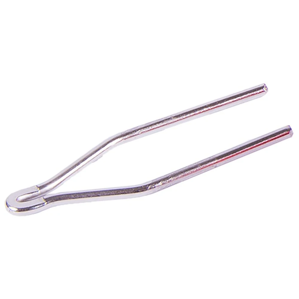 celebrationhardware5104051