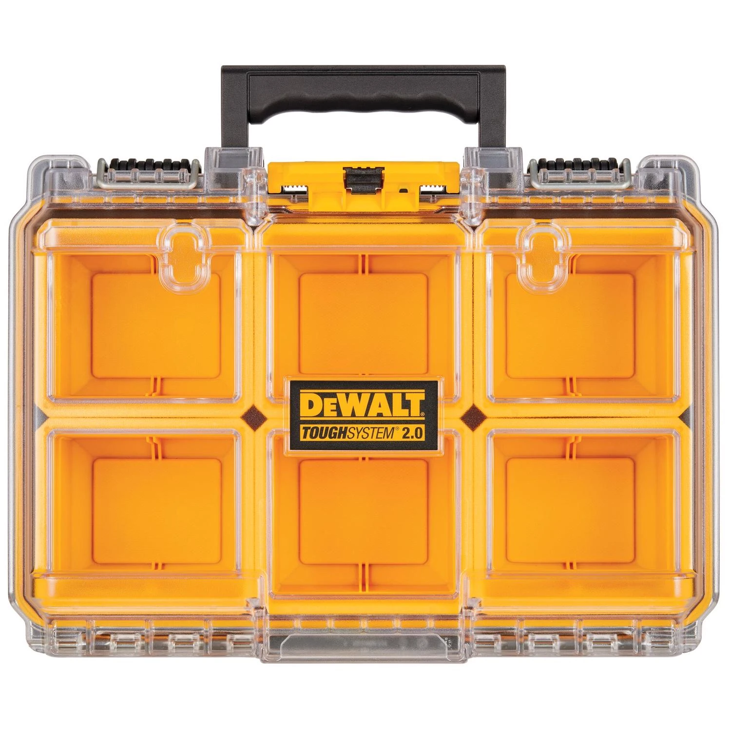 celebrationhardware5104254