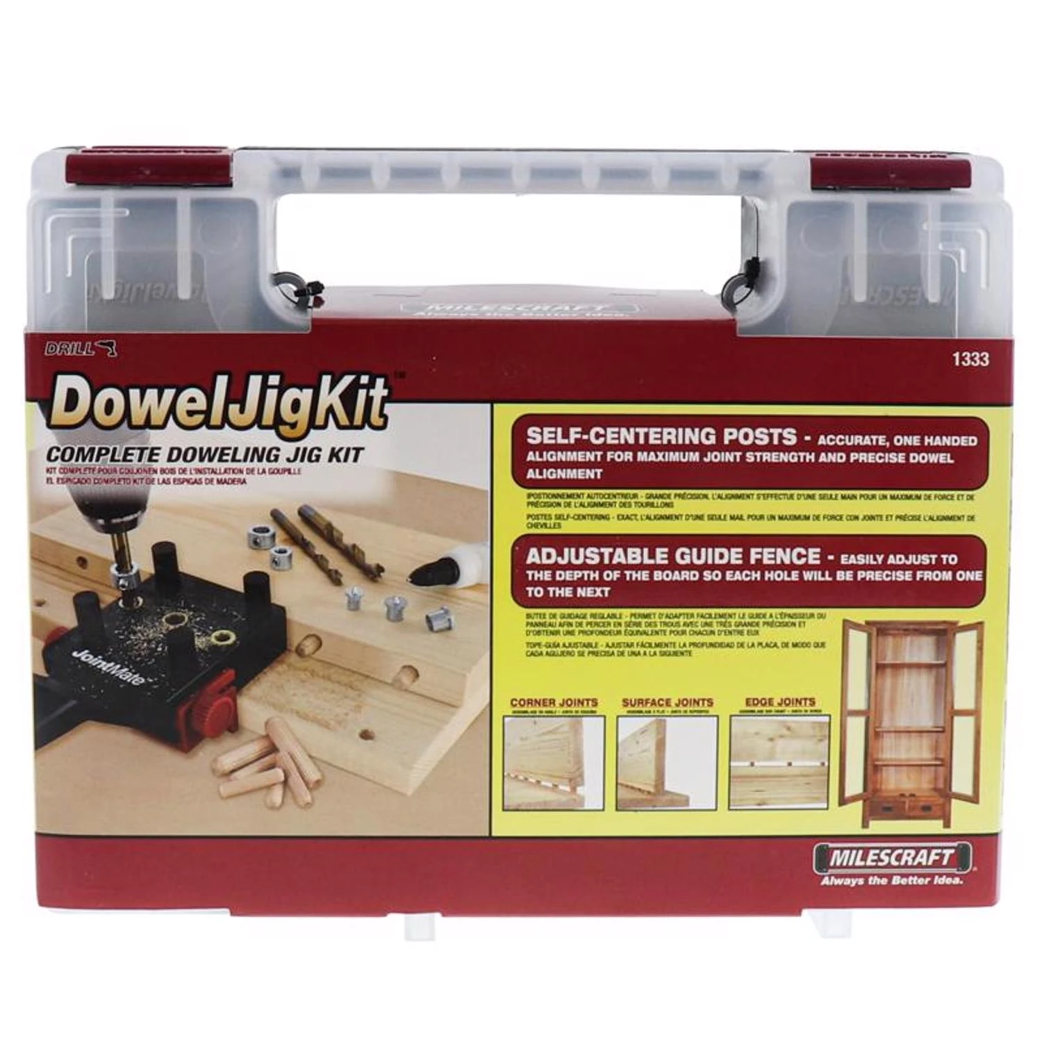 celebrationhardware5107649