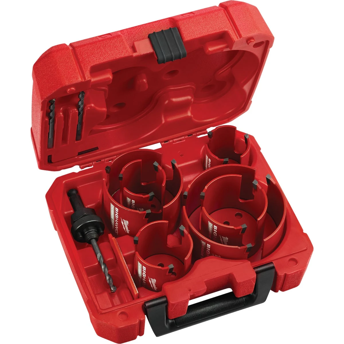 celebrationhardware5109208