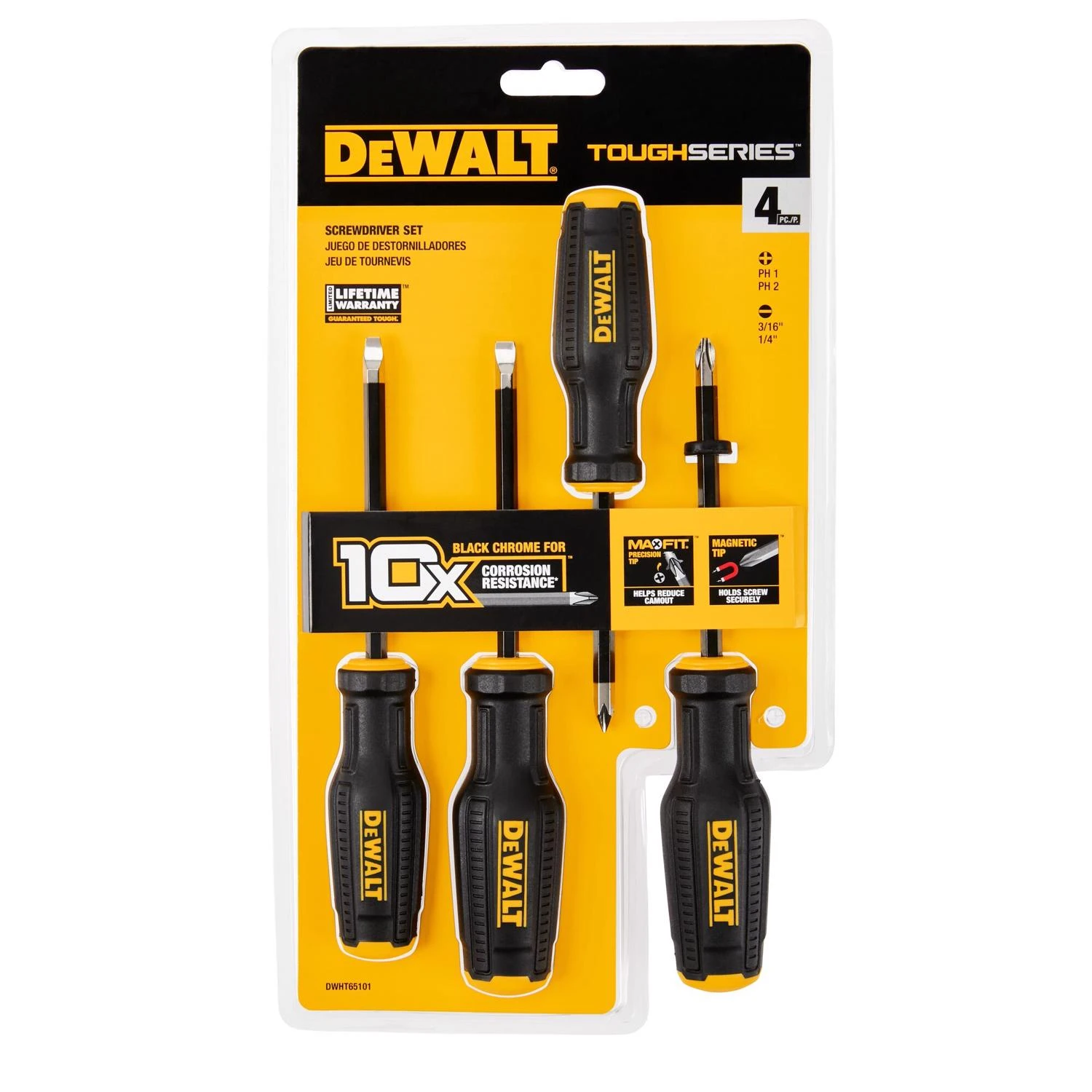 celebrationhardware5110671