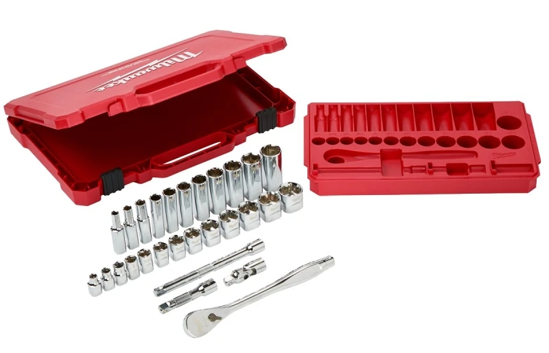 celebrationhardware5110840
