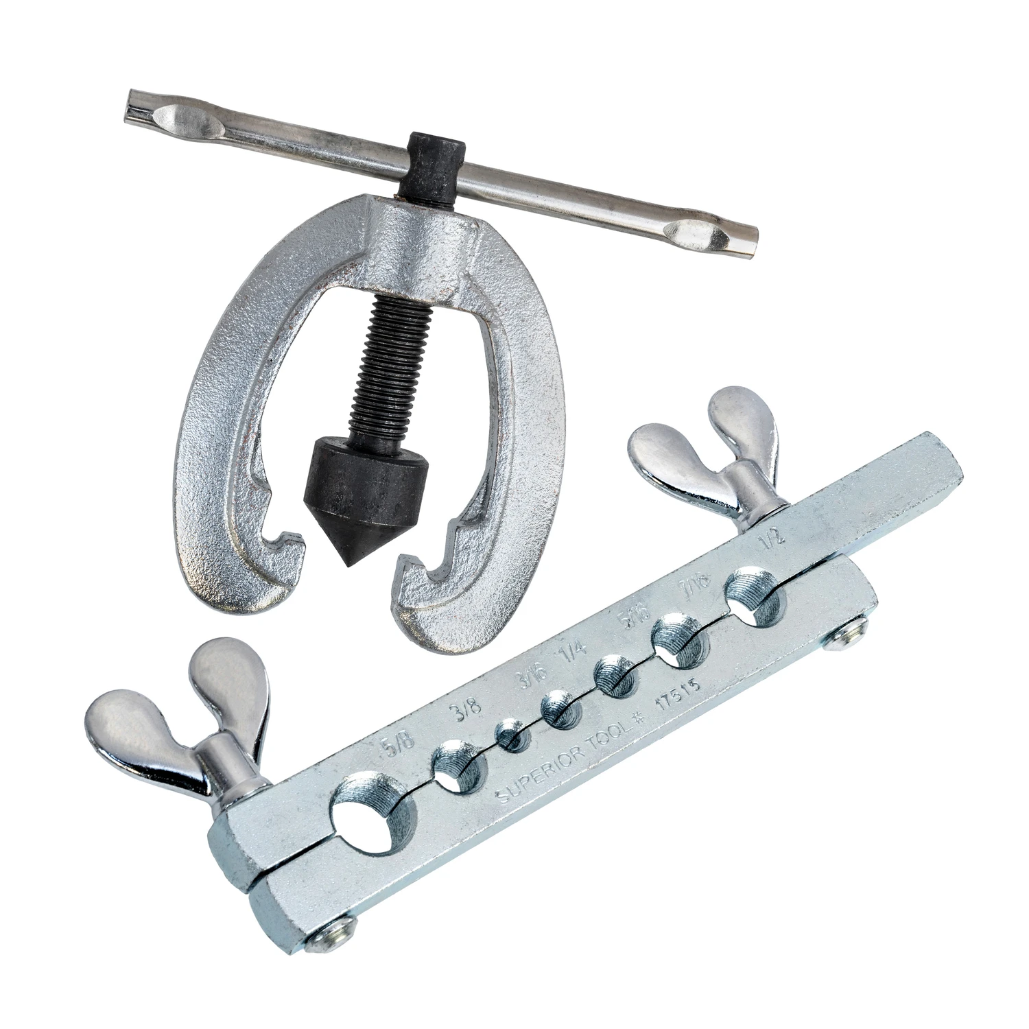 celebrationhardware5112182
