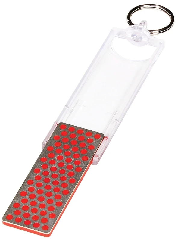celebrationhardware5114900