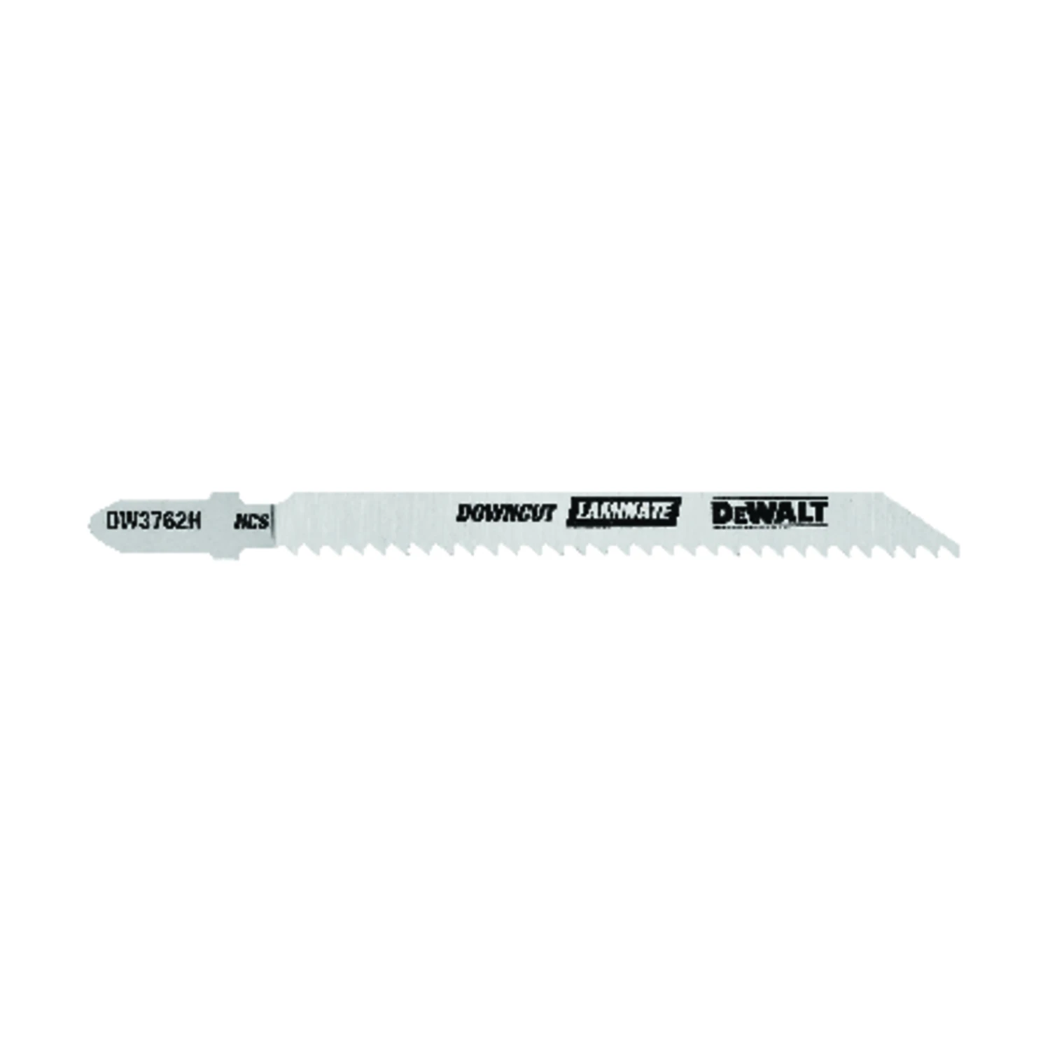 celebrationhardware5116434