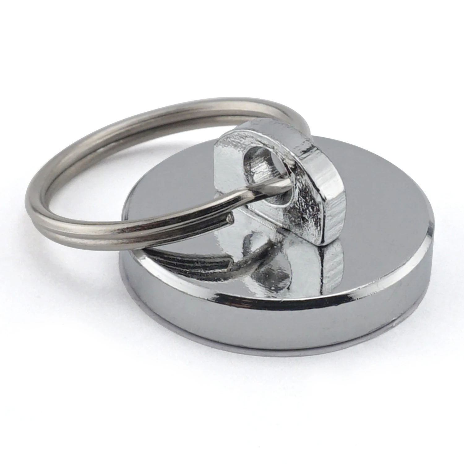 celebrationhardware5116894