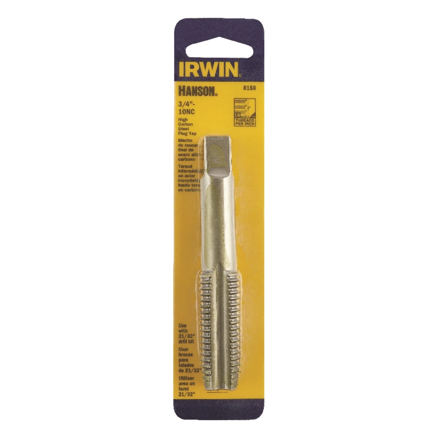 celebrationhardware5117247