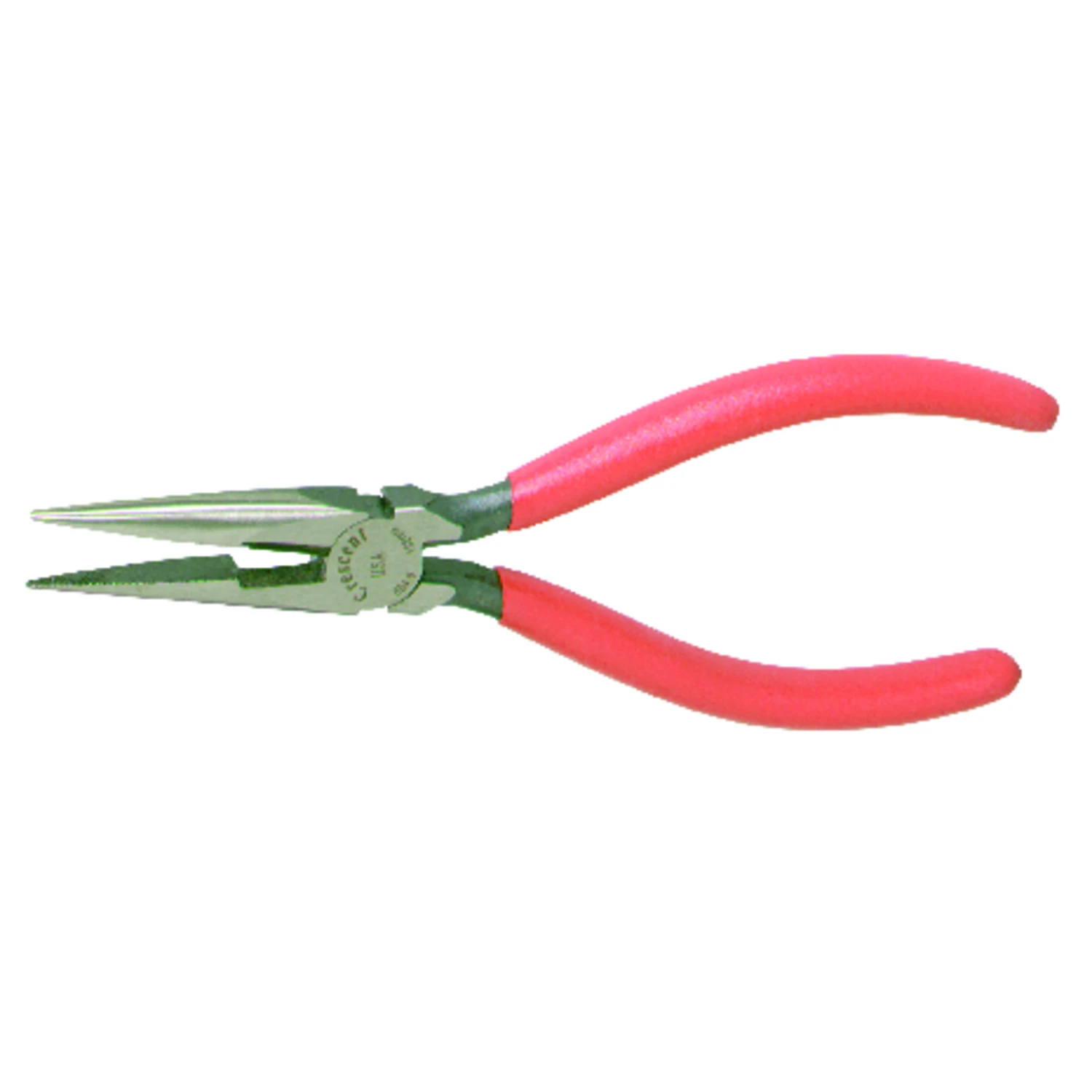 celebrationhardware5117542