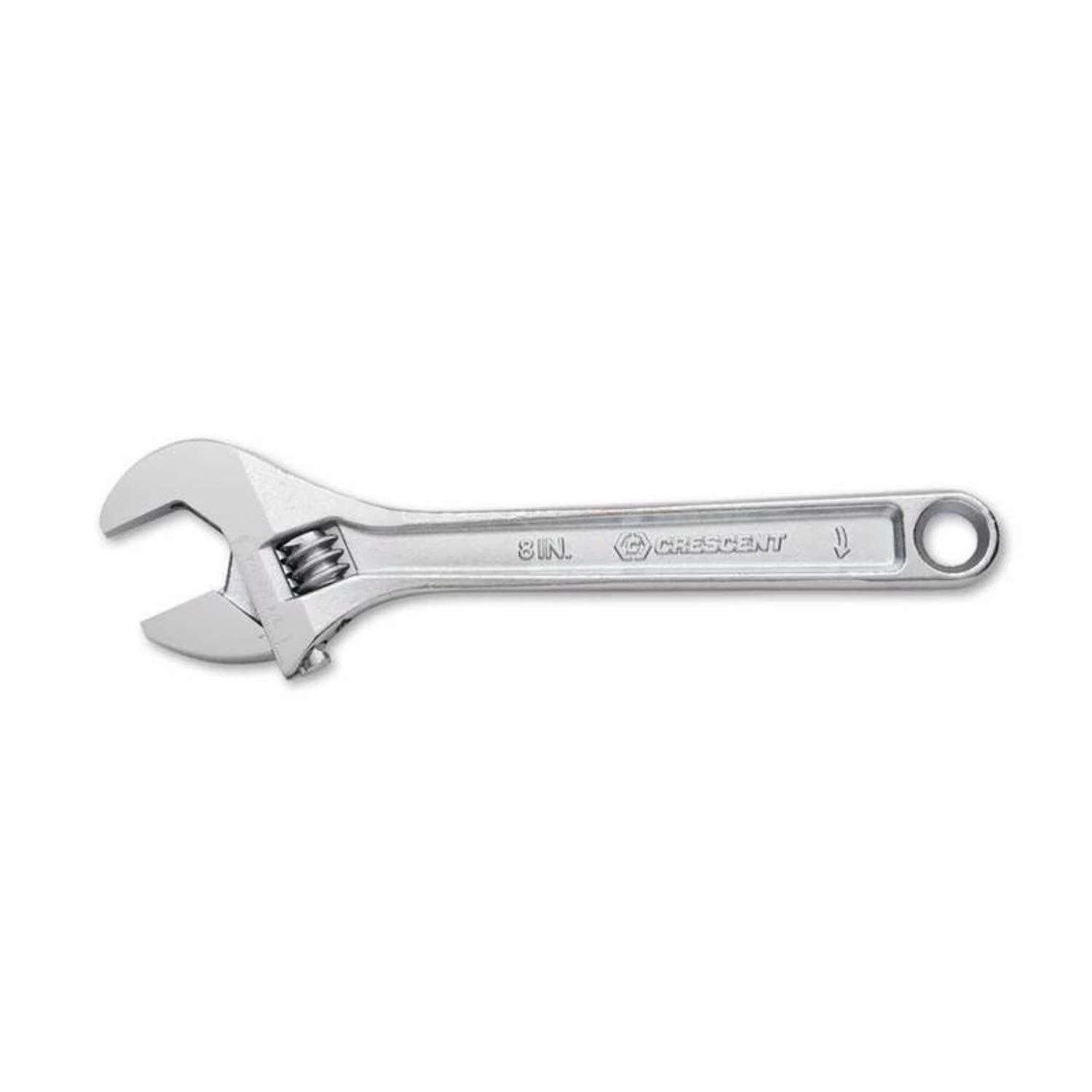 celebrationhardware5117757