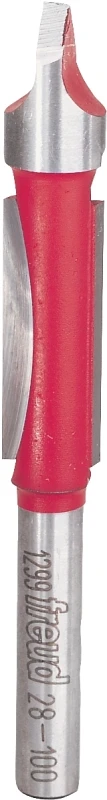 celebrationhardware5118015