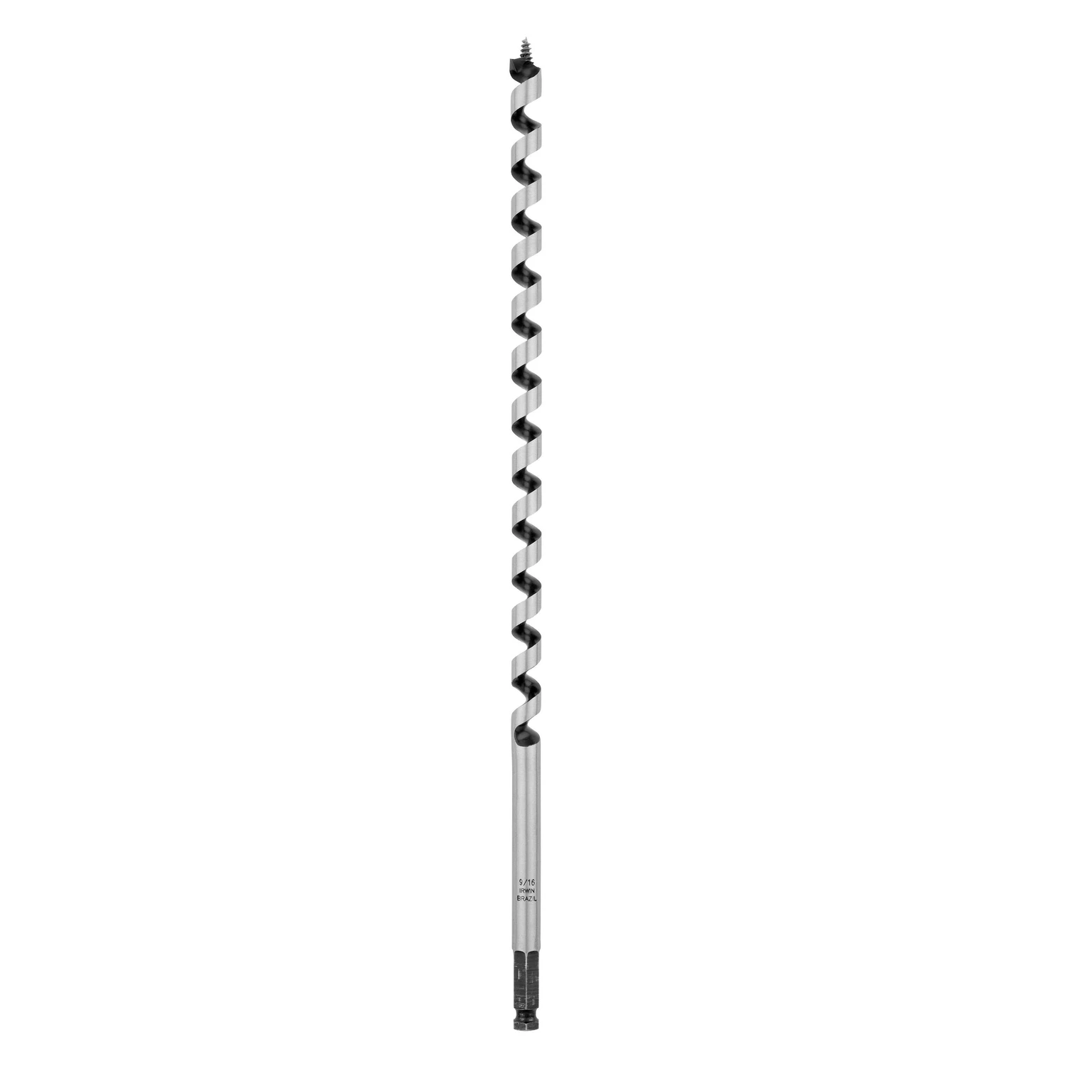 celebrationhardware5118980