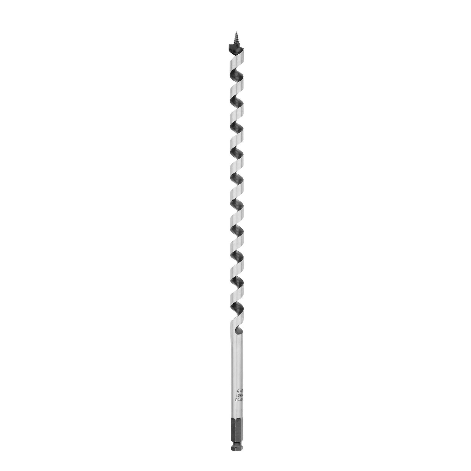 celebrationhardware5119008