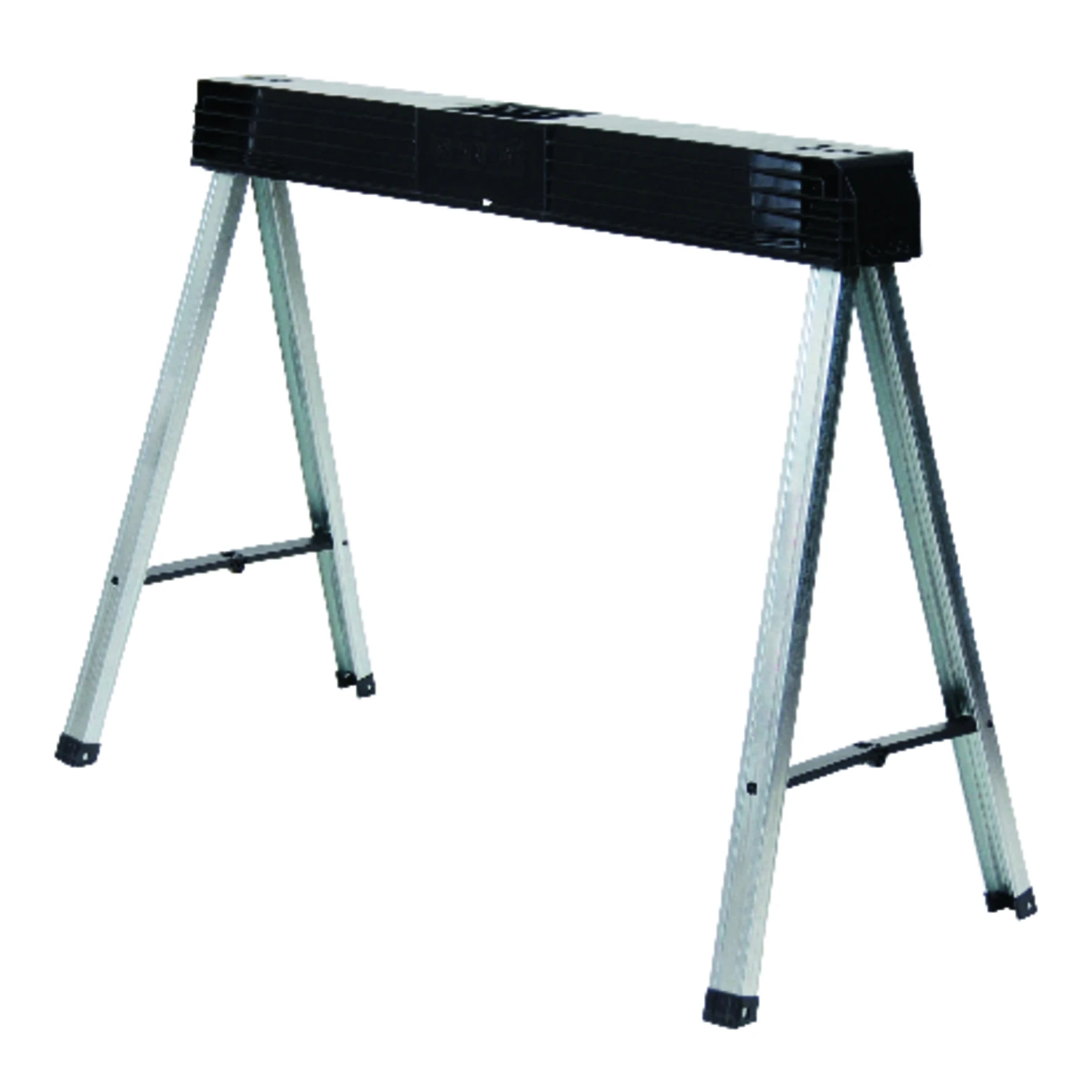 celebrationhardware5120670
