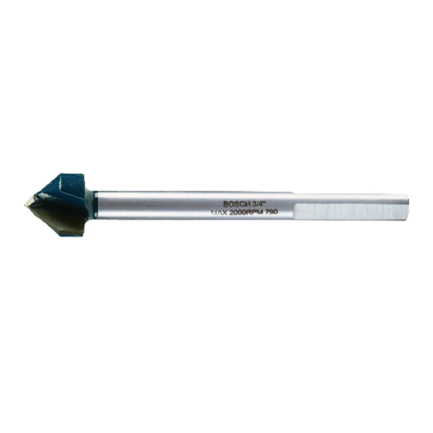 celebrationhardware5122207