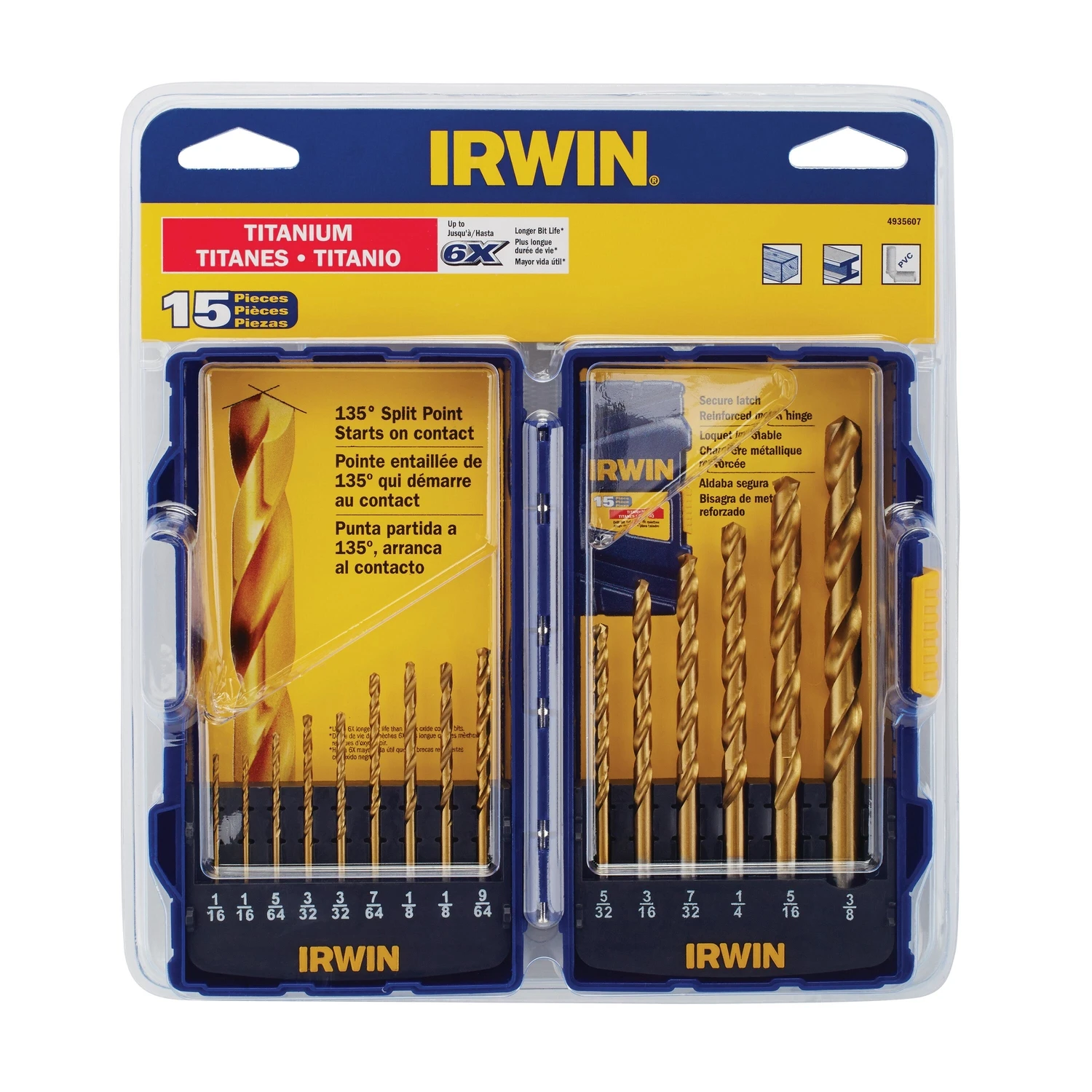 celebrationhardware5122331