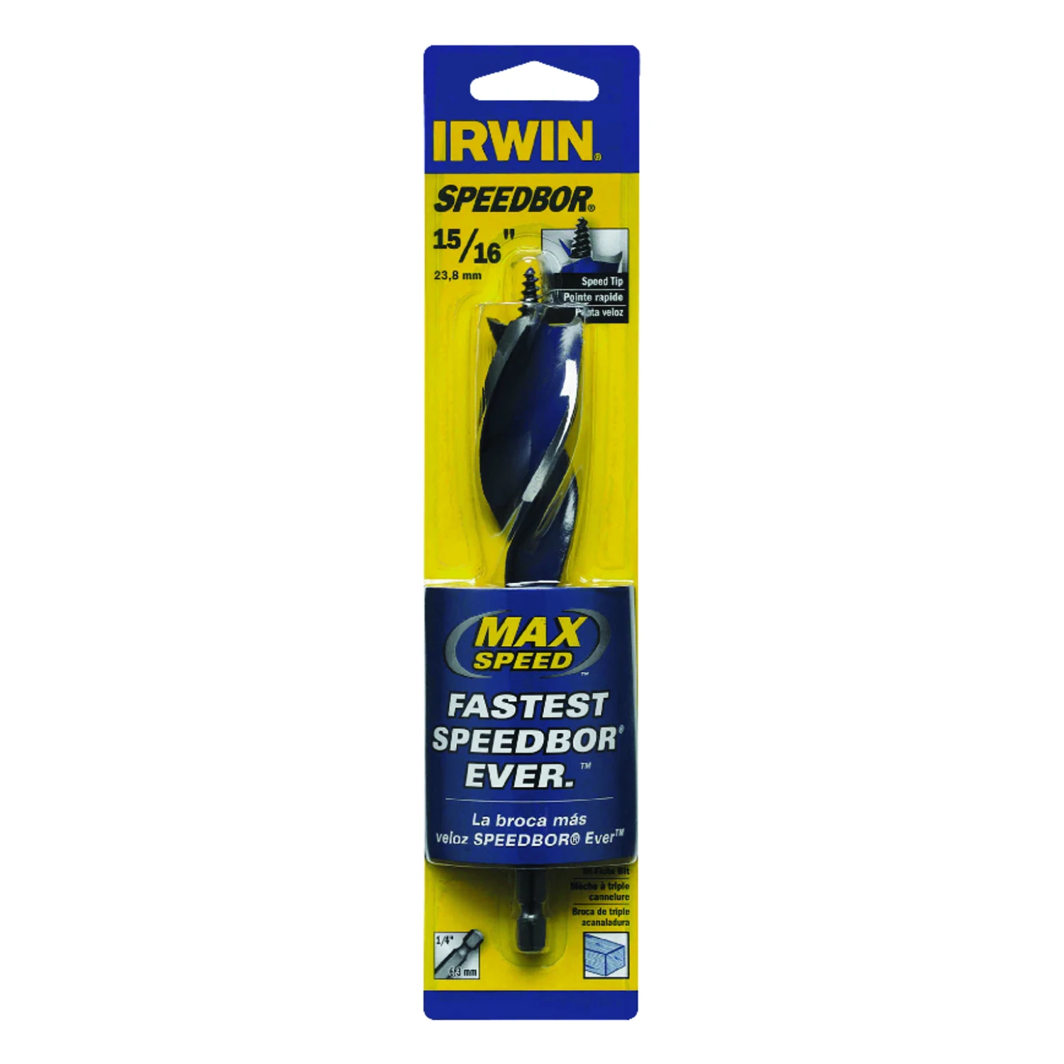 celebrationhardware5122418