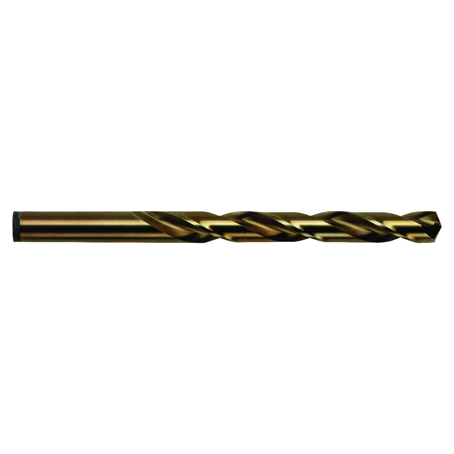 celebrationhardware5122481