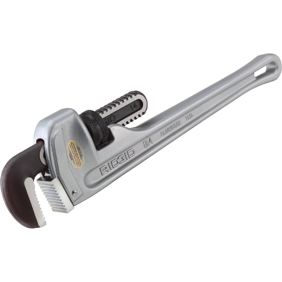 celebrationhardware5123279