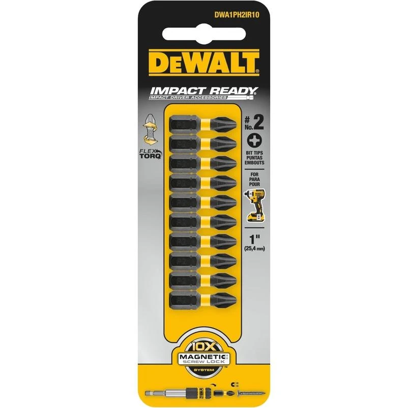 celebrationhardware5124211