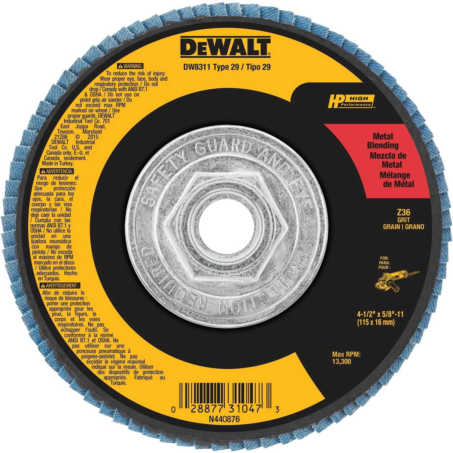 celebrationhardware5124430