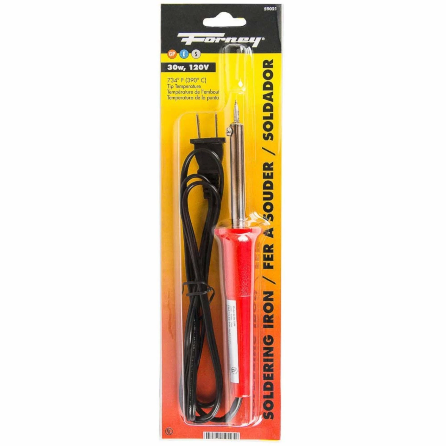 celebrationhardware5124858