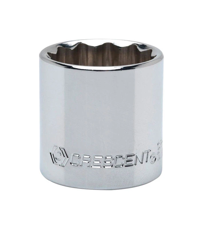 celebrationhardware5125489