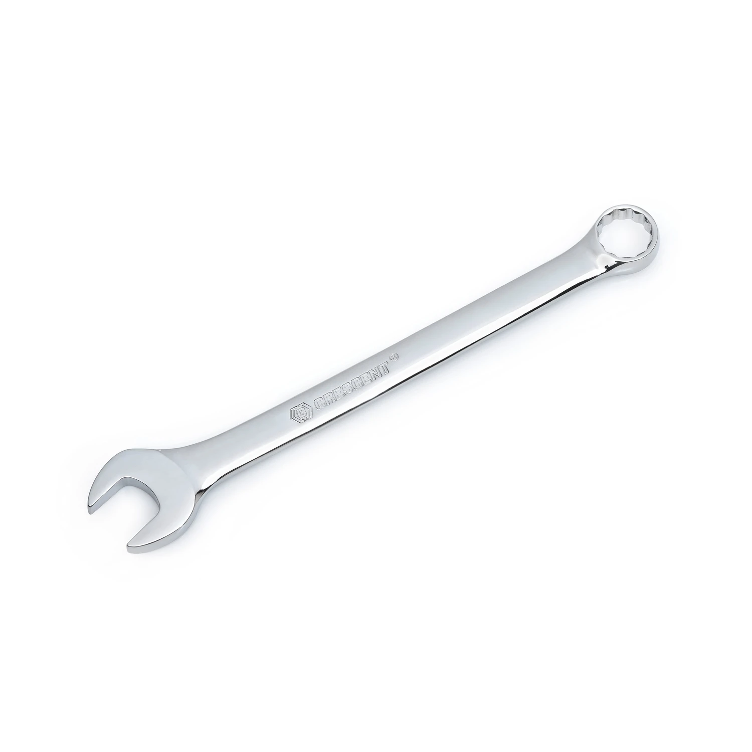 celebrationhardware5125838