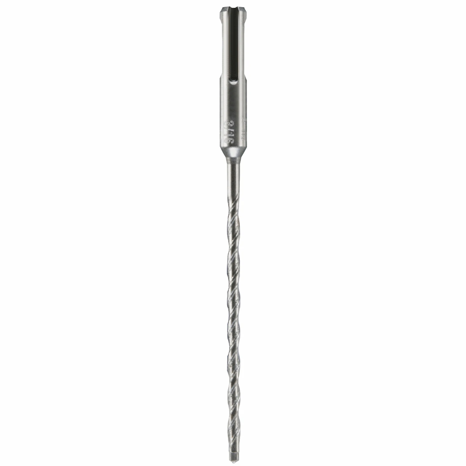 celebrationhardware5126865